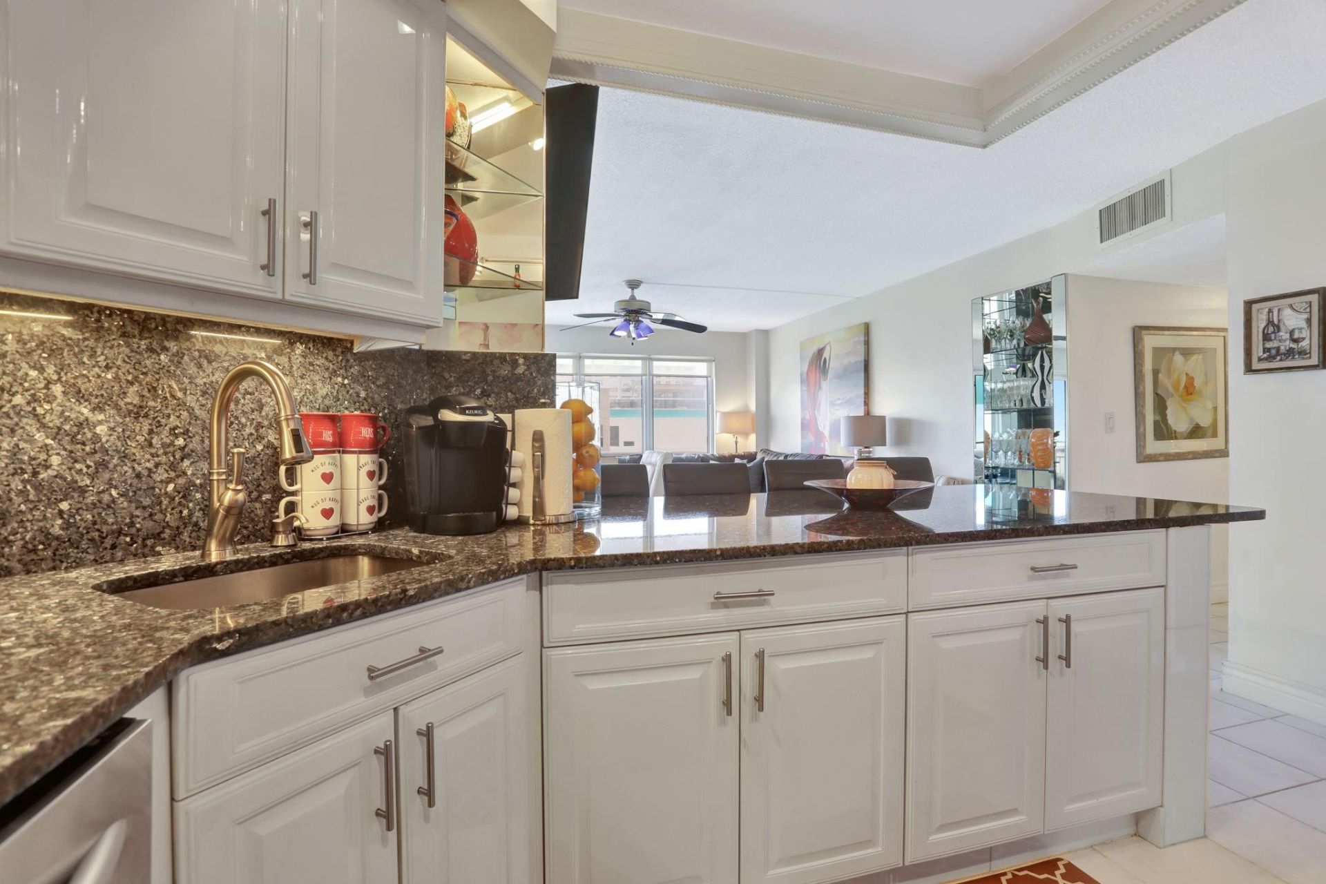 133 N Pompano Beach Boulevard, Unit 504, Pompano Beach, FL 33062 Photo