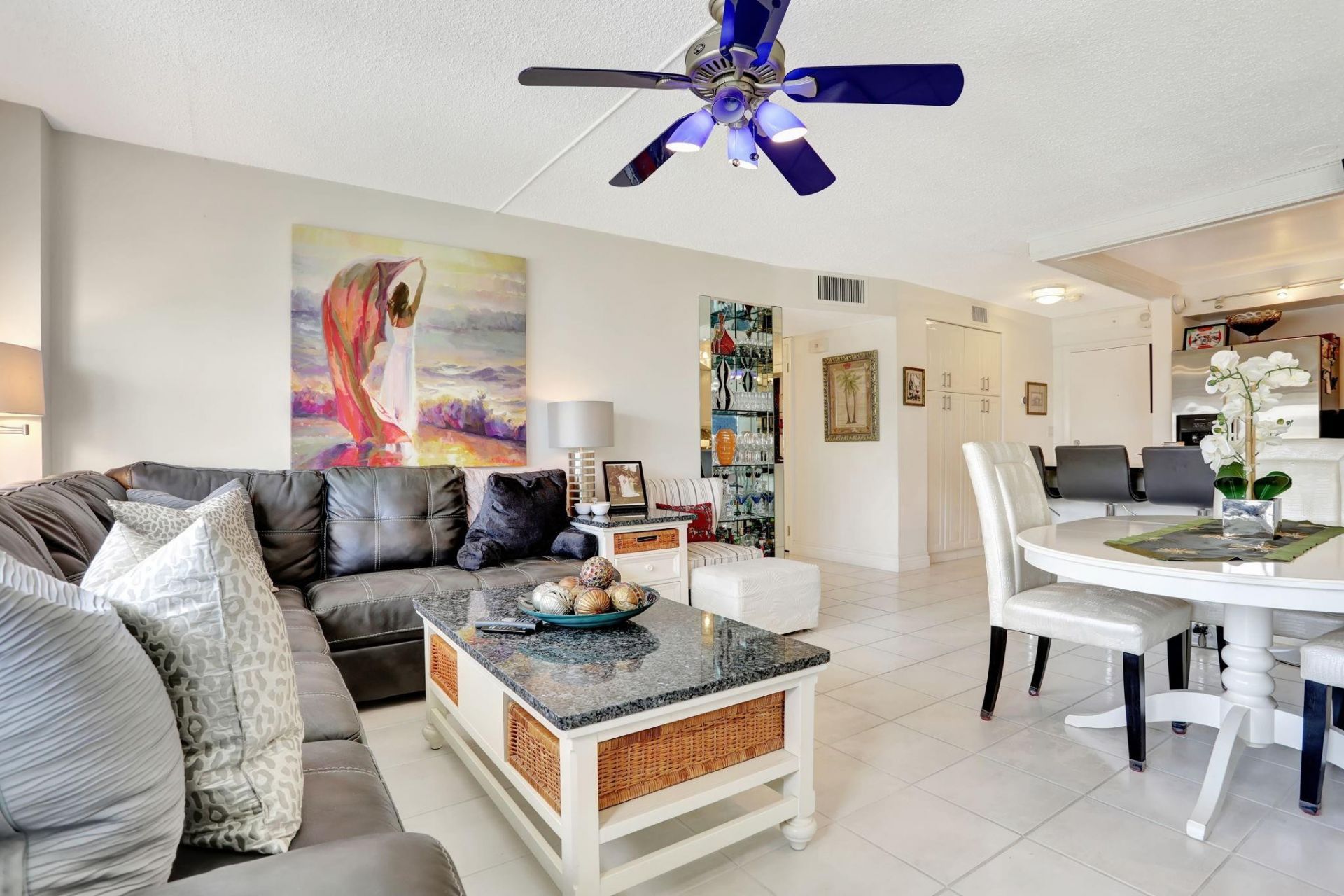 133 N Pompano Beach Boulevard, Unit 504, Pompano Beach, FL 33062 Photo