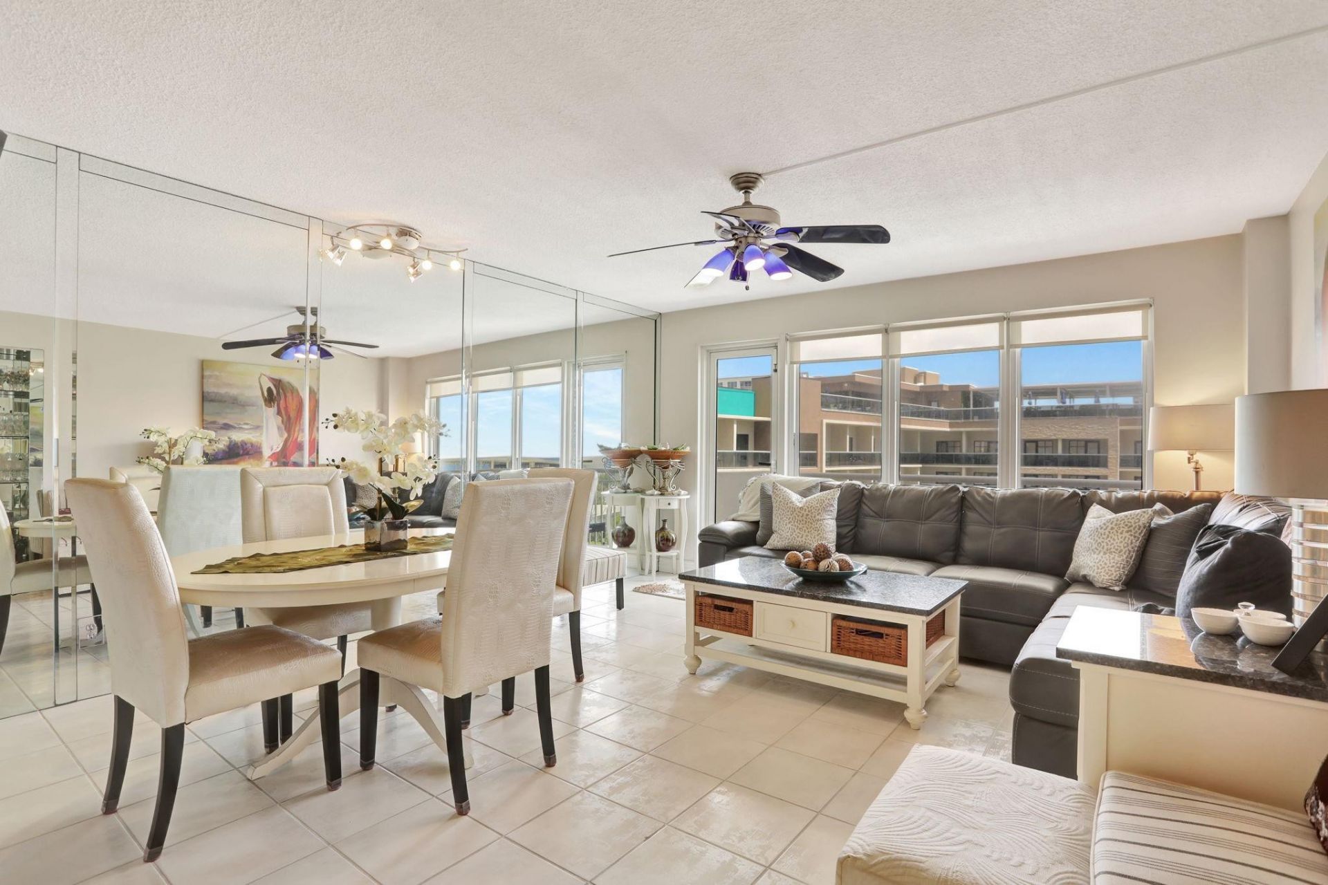 133 N Pompano Beach Boulevard, Unit 504, Pompano Beach, FL 33062 Photo