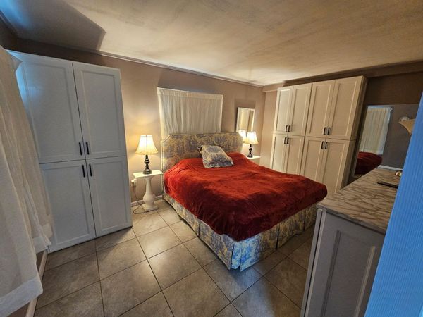 438 N 7th Street, Unit B, Fort Pierce, FL 34950