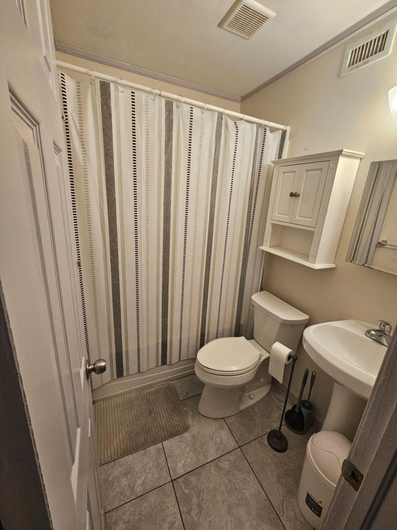 438 N 7th Street, Unit B, Fort Pierce, FL 34950 Photo