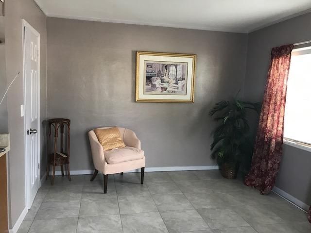 438 N 7th Street, Unit B, Fort Pierce, FL 34950 Photo