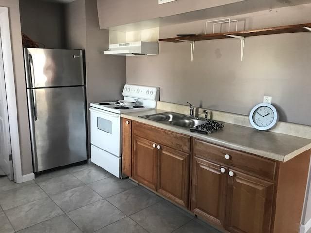 438 N 7th Street, Unit B, Fort Pierce, FL 34950 Photo