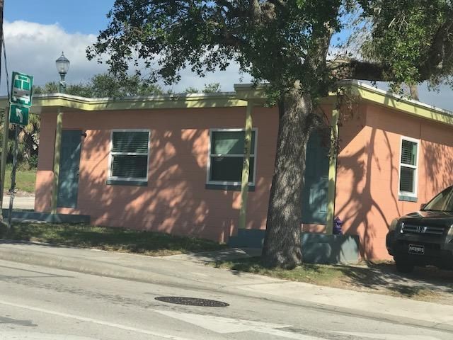 438 N 7th Street, Unit B, Fort Pierce, FL 34950 Photo