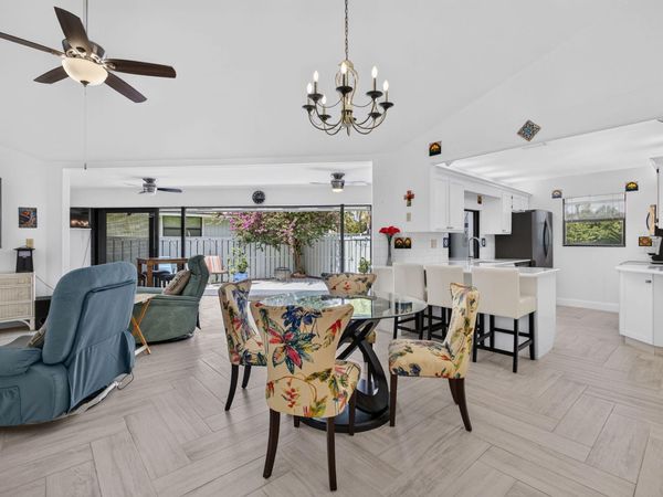 1127 E SEMINOLE Avenue, Unit 15D, Jupiter, FL 33477