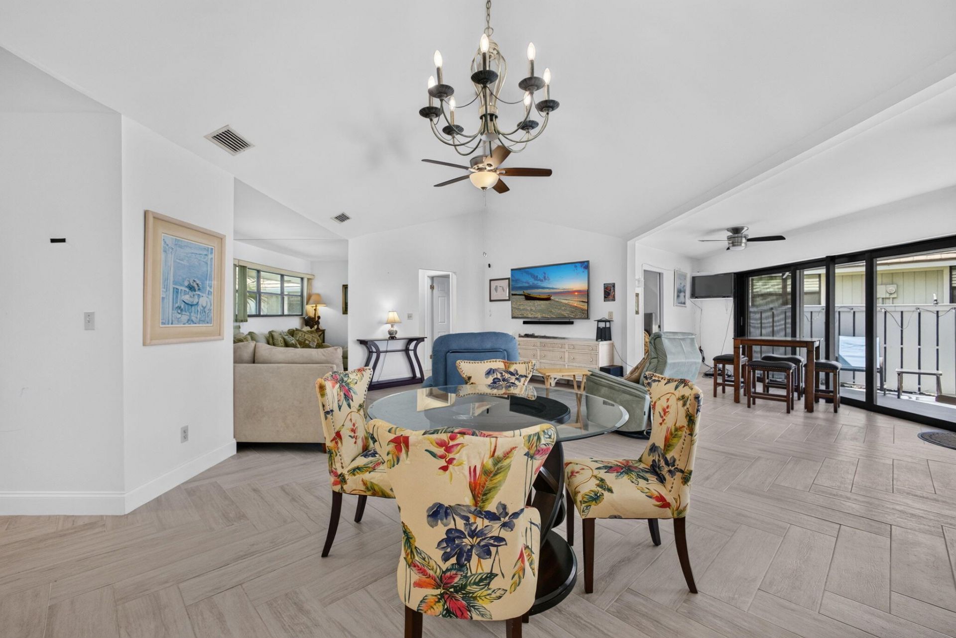 1127 E Seminole Avenue, Unit 15D, Jupiter, FL 33477 Photo
