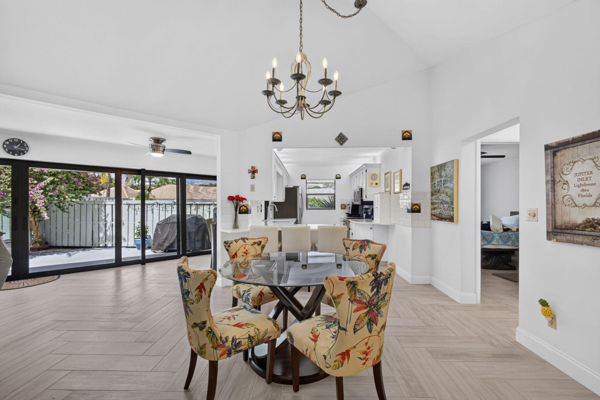 1127 E Seminole Avenue, Unit 15D, Jupiter, FL 33477 Photo