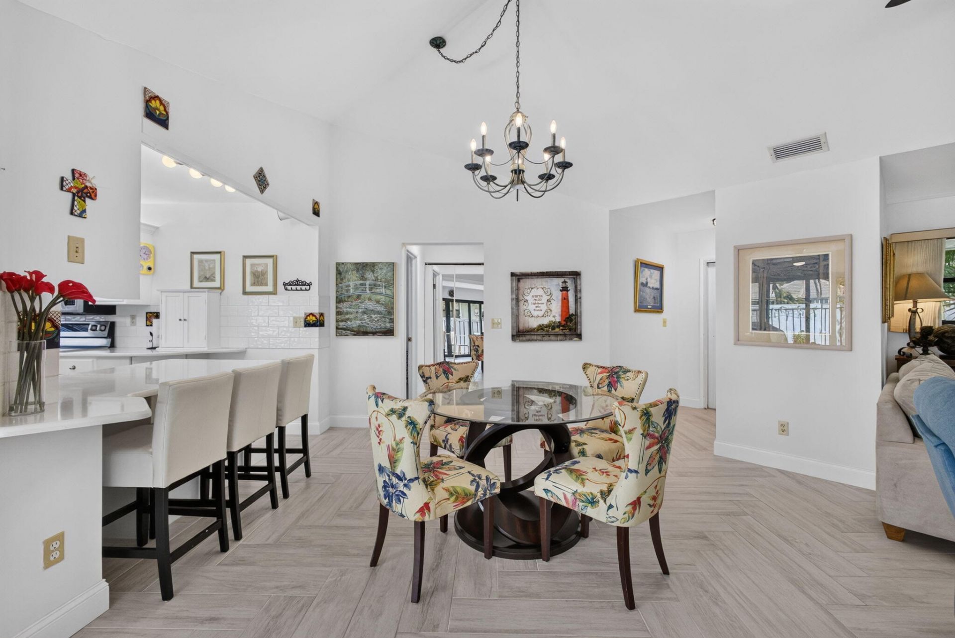 1127 E Seminole Avenue, Unit 15D, Jupiter, FL 33477 Photo