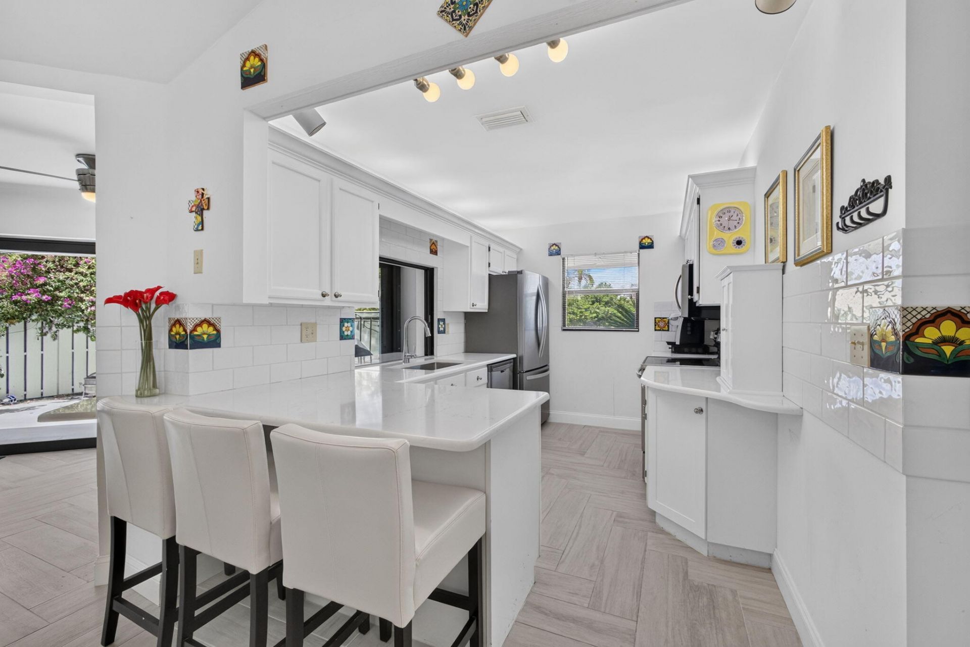 1127 E Seminole Avenue, Unit 15D, Jupiter, FL 33477 Photo