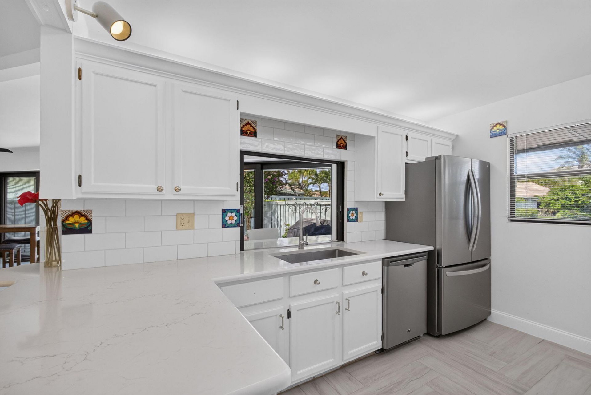 1127 E Seminole Avenue, Unit 15D, Jupiter, FL 33477 Photo
