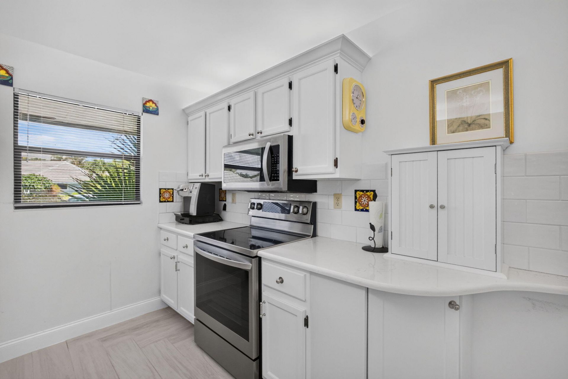 1127 E Seminole Avenue, Unit 15D, Jupiter, FL 33477 Photo