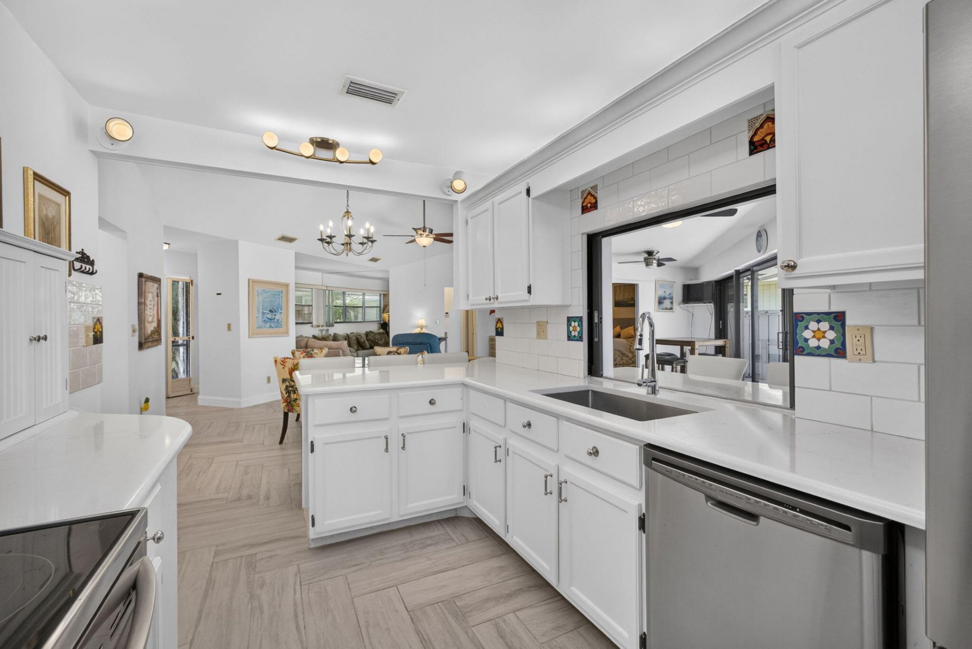 1127 E Seminole Avenue, Unit 15D, Jupiter, FL 33477 Photo