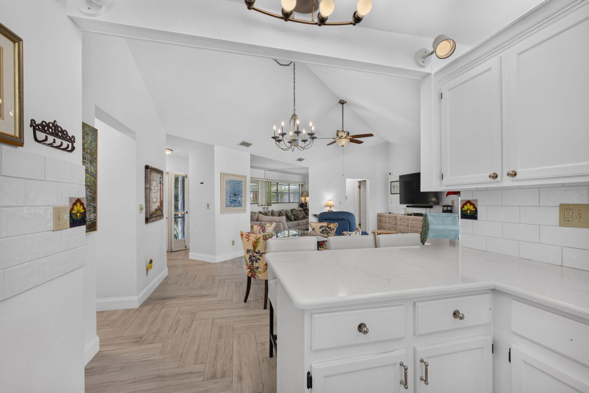 1127 E Seminole Avenue, Unit 15D, Jupiter, FL 33477 Photo