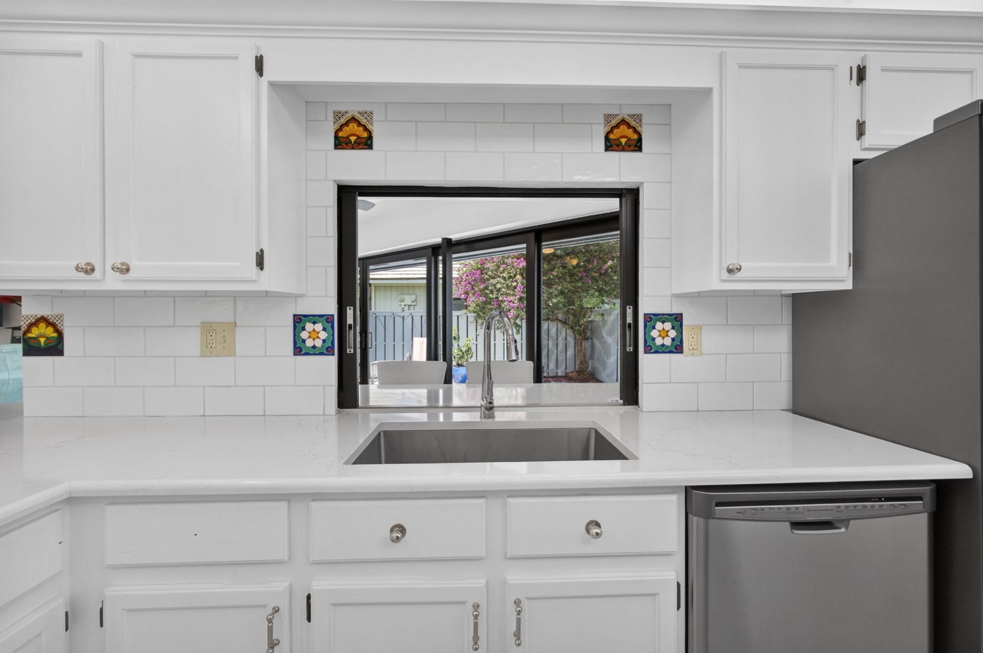 1127 E Seminole Avenue, Unit 15D, Jupiter, FL 33477 Photo