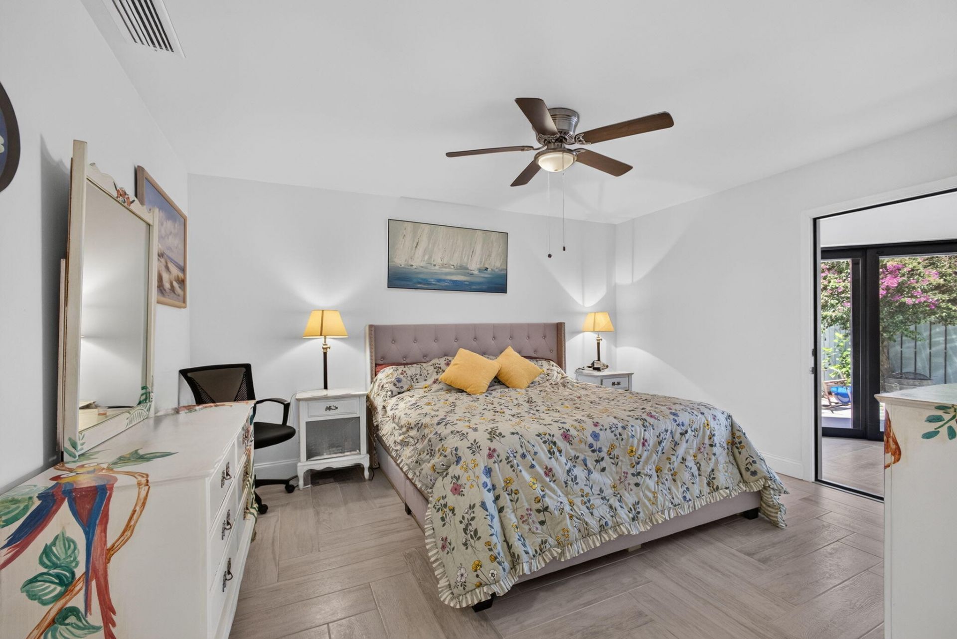 1127 E Seminole Avenue, Unit 15D, Jupiter, FL 33477 Photo