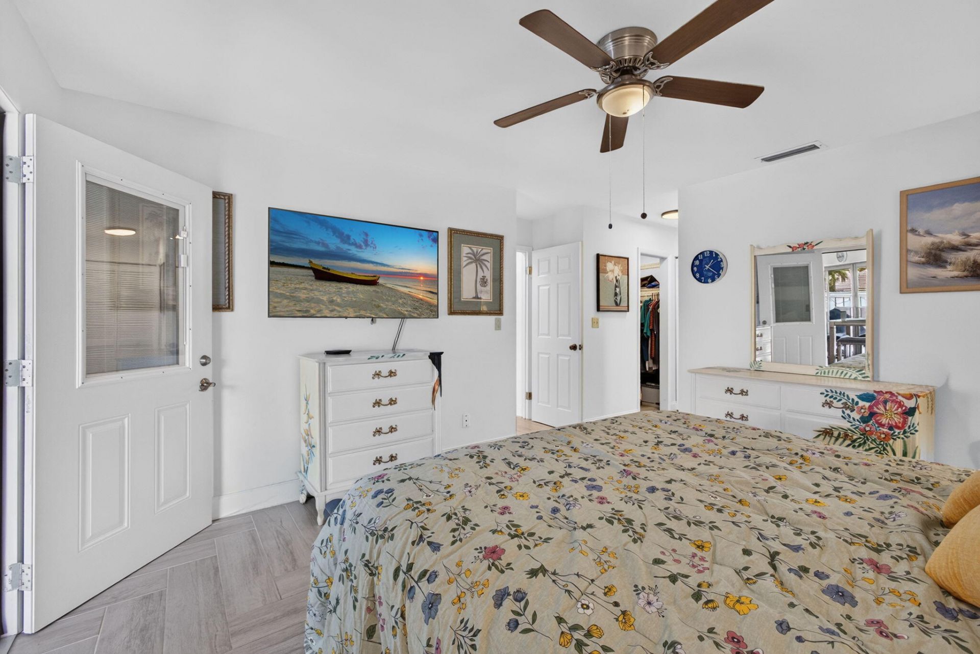 1127 E Seminole Avenue, Unit 15D, Jupiter, FL 33477 Photo