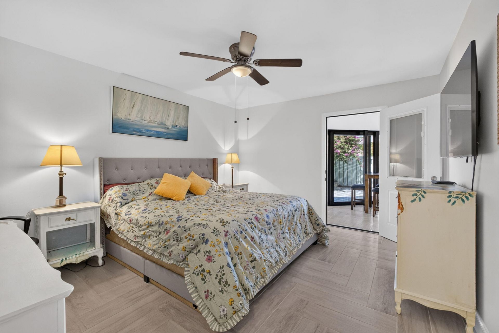 1127 E Seminole Avenue, Unit 15D, Jupiter, FL 33477 Photo
