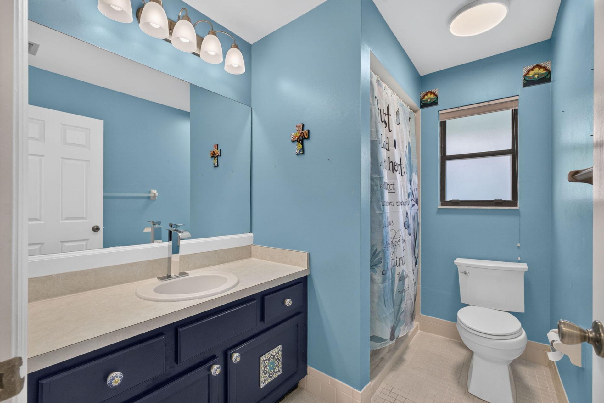 1127 E Seminole Avenue, Unit 15D, Jupiter, FL 33477 Photo