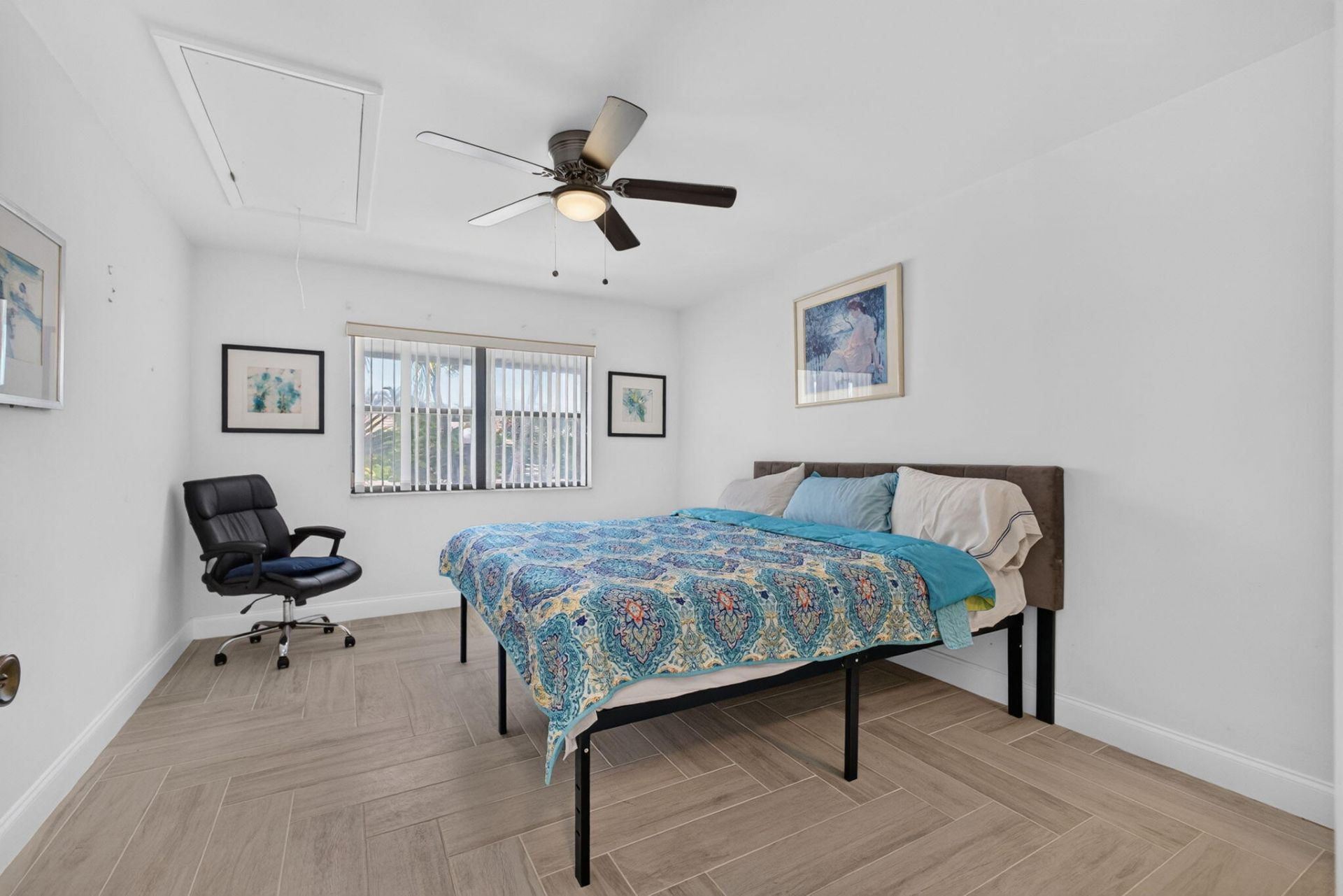1127 E Seminole Avenue, Unit 15D, Jupiter, FL 33477 Photo