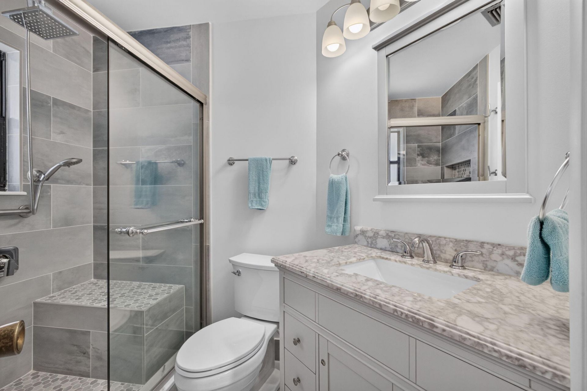 1127 E Seminole Avenue, Unit 15D, Jupiter, FL 33477 Photo