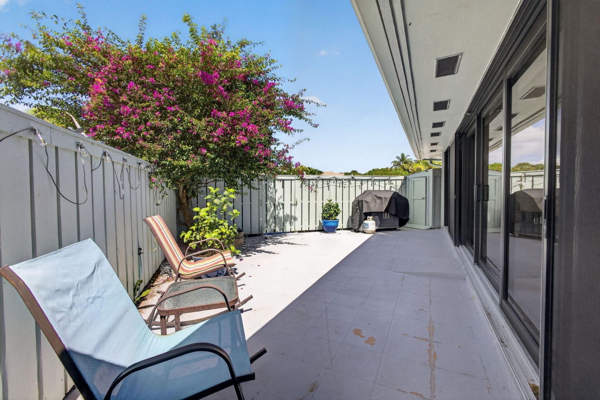 1127 E Seminole Avenue, Unit 15D, Jupiter, FL 33477 Photo