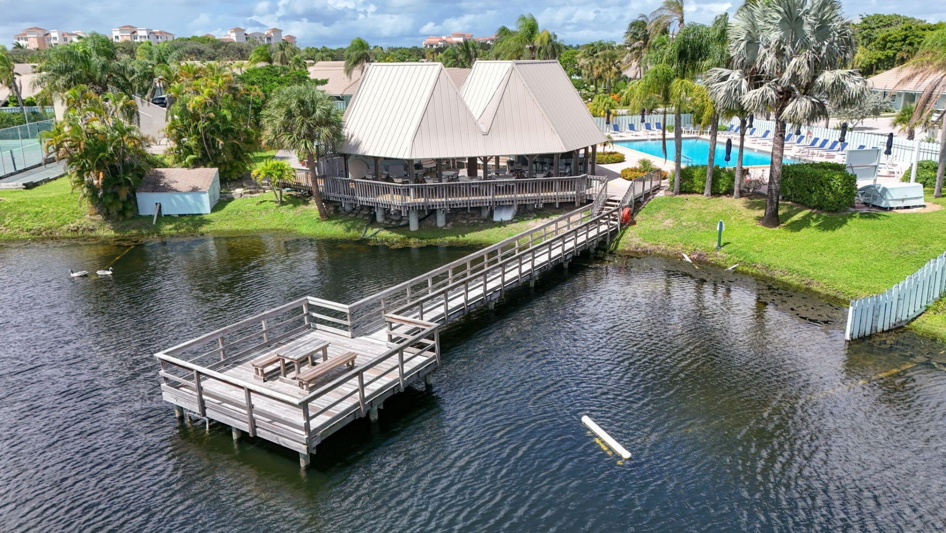 1127 E Seminole Avenue, Unit 15D, Jupiter, FL 33477 Photo
