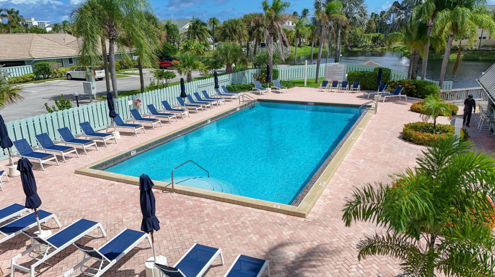 1127 E Seminole Avenue, Unit 15D, Jupiter, FL 33477 Photo