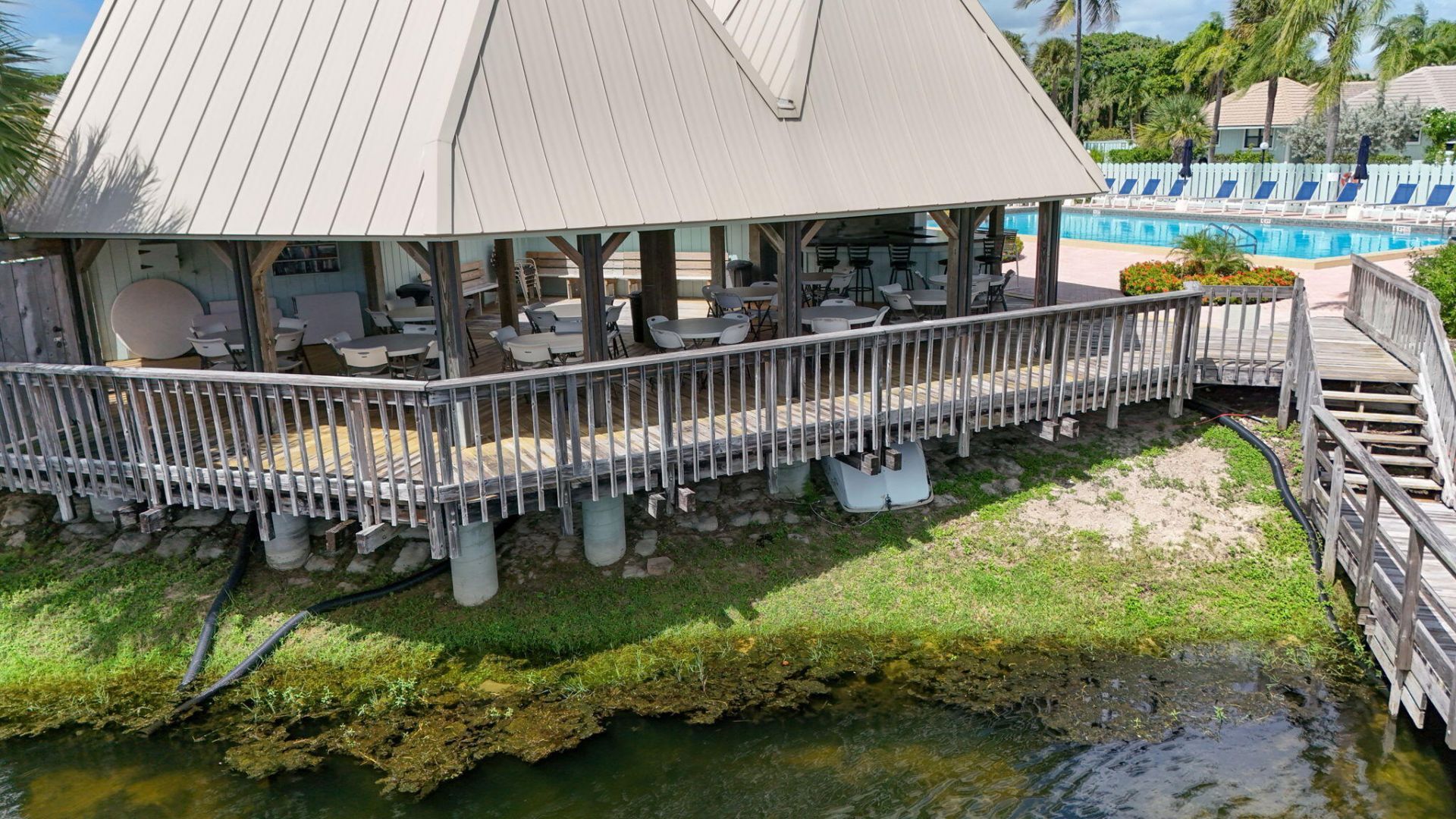 1127 E Seminole Avenue, Unit 15D, Jupiter, FL 33477 Photo