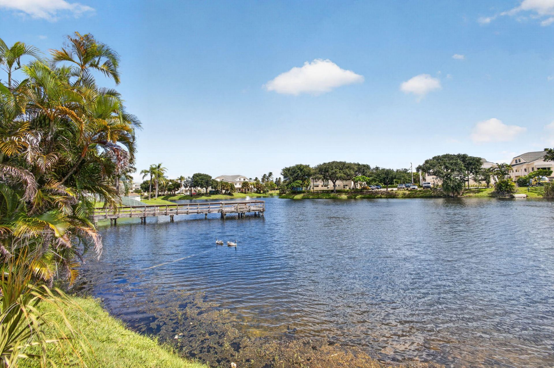1127 E Seminole Avenue, Unit 15D, Jupiter, FL 33477 Photo