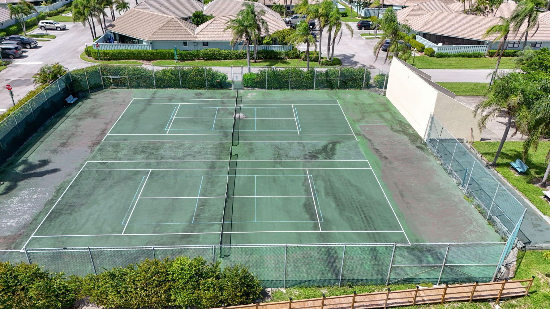 1127 E Seminole Avenue, Unit 15D, Jupiter, FL 33477 Photo