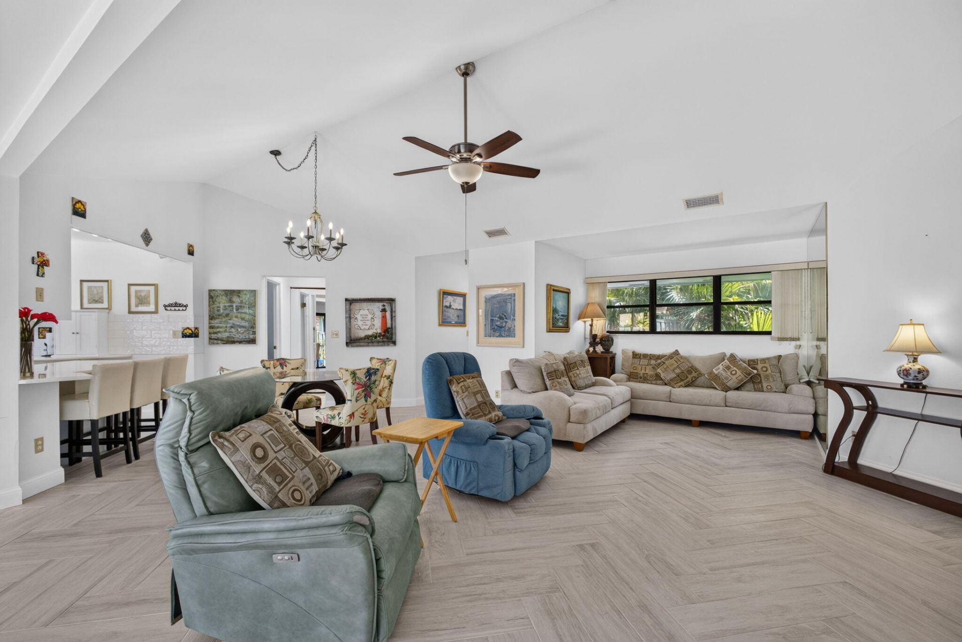 1127 E Seminole Avenue, Unit 15D, Jupiter, FL 33477 Photo