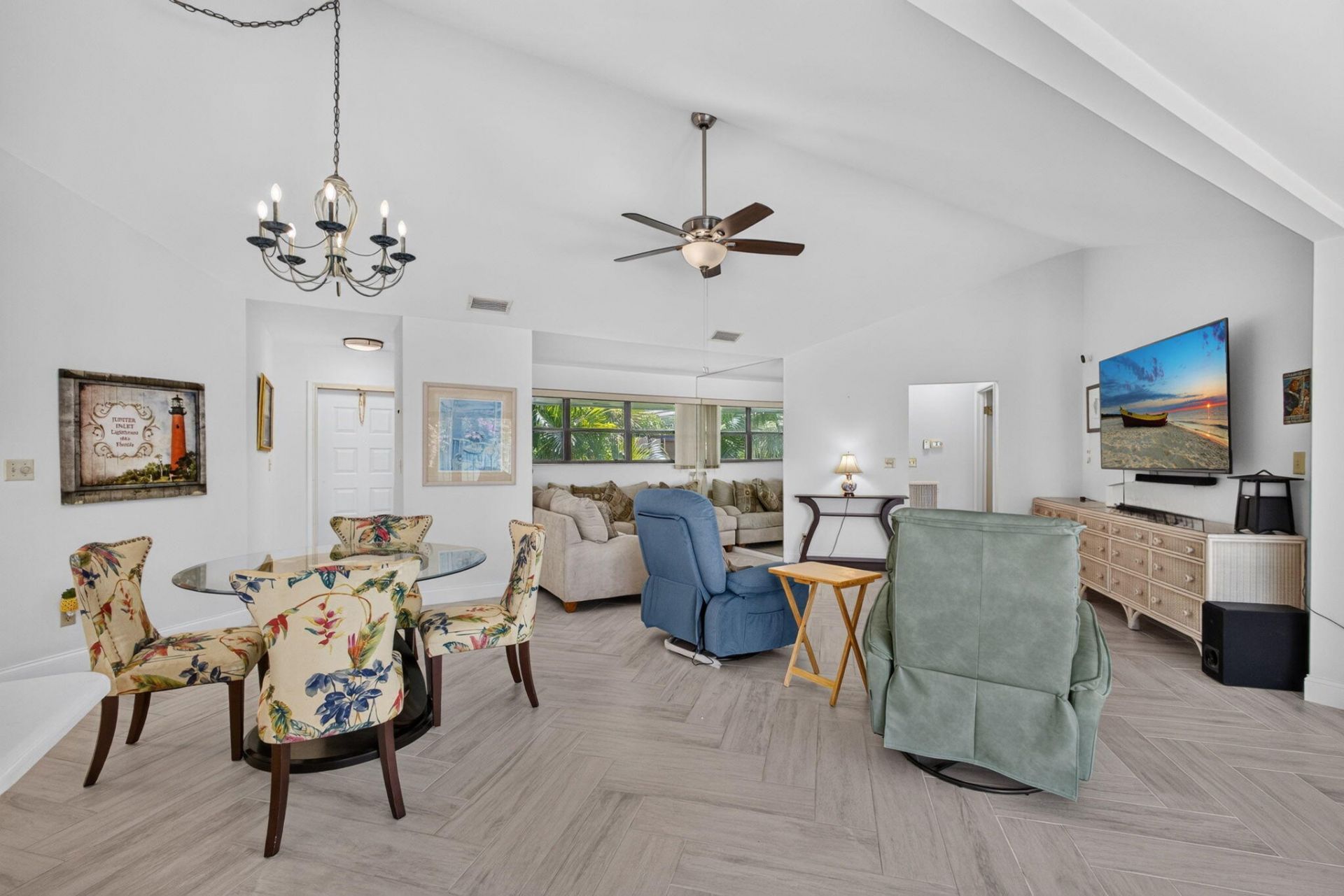 1127 E Seminole Avenue, Unit 15D, Jupiter, FL 33477 Photo