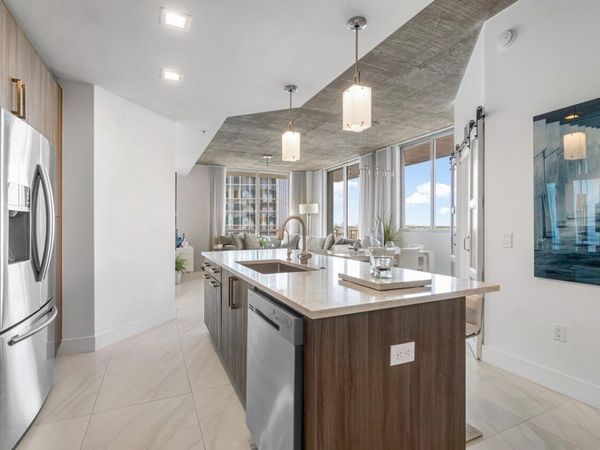 300 S AUSTRALIAN Avenue, Unit 805, West Palm Beach, FL 33401