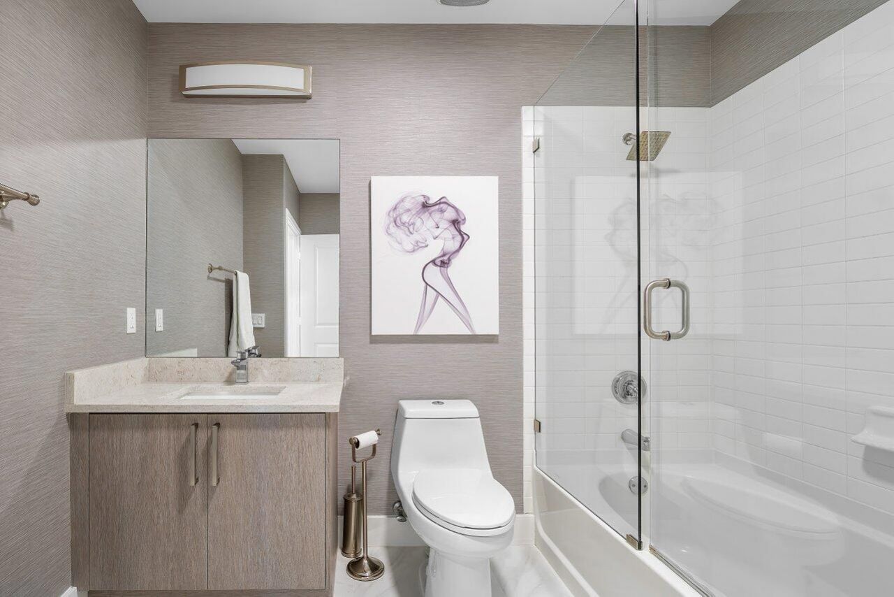 300 S Australian Avenue, Unit 805, West Palm Beach, FL 33401 Photo