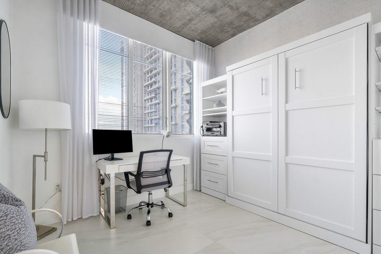 300 S Australian Avenue, Unit 805, West Palm Beach, FL 33401 Photo