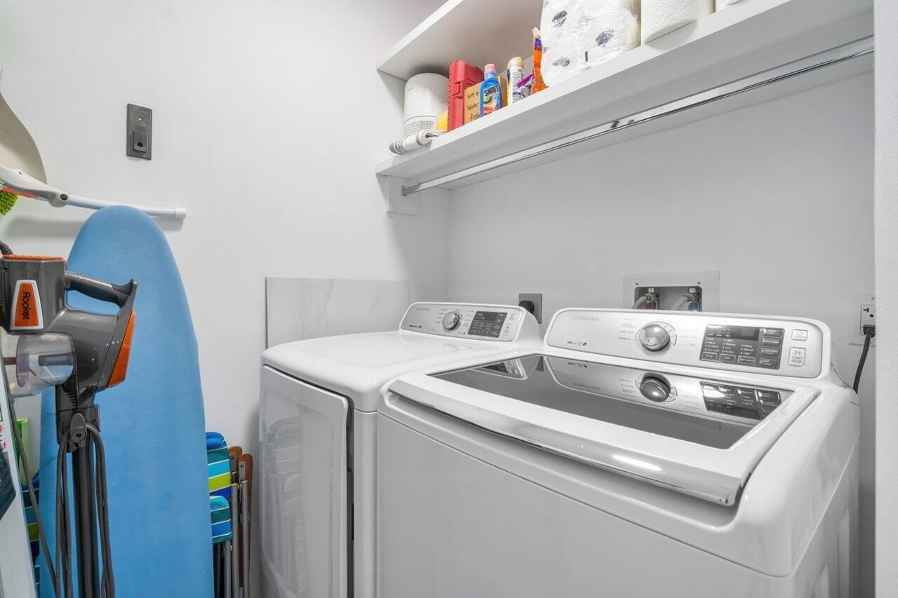 300 S Australian Avenue, Unit 805, West Palm Beach, FL 33401 Photo