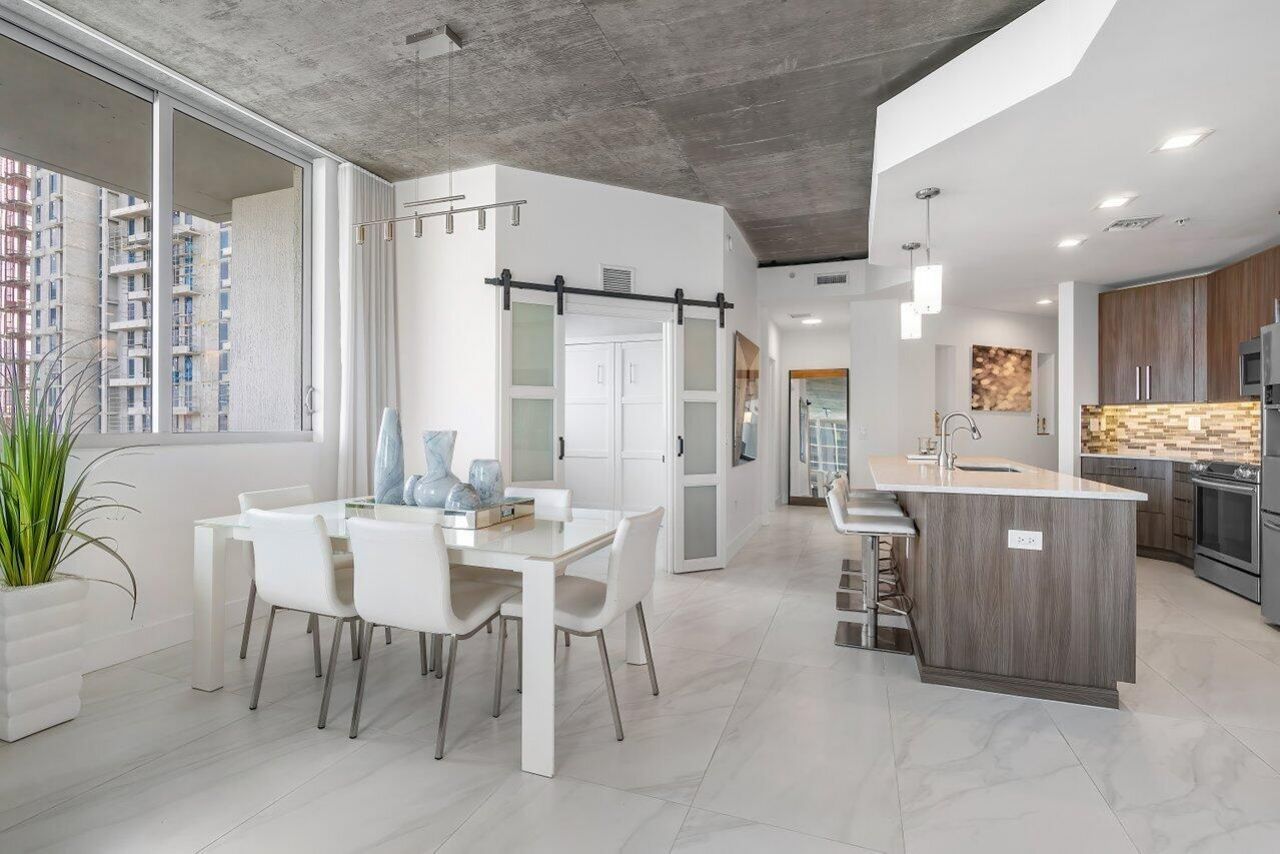 300 S Australian Avenue, Unit 805, West Palm Beach, FL 33401 Photo