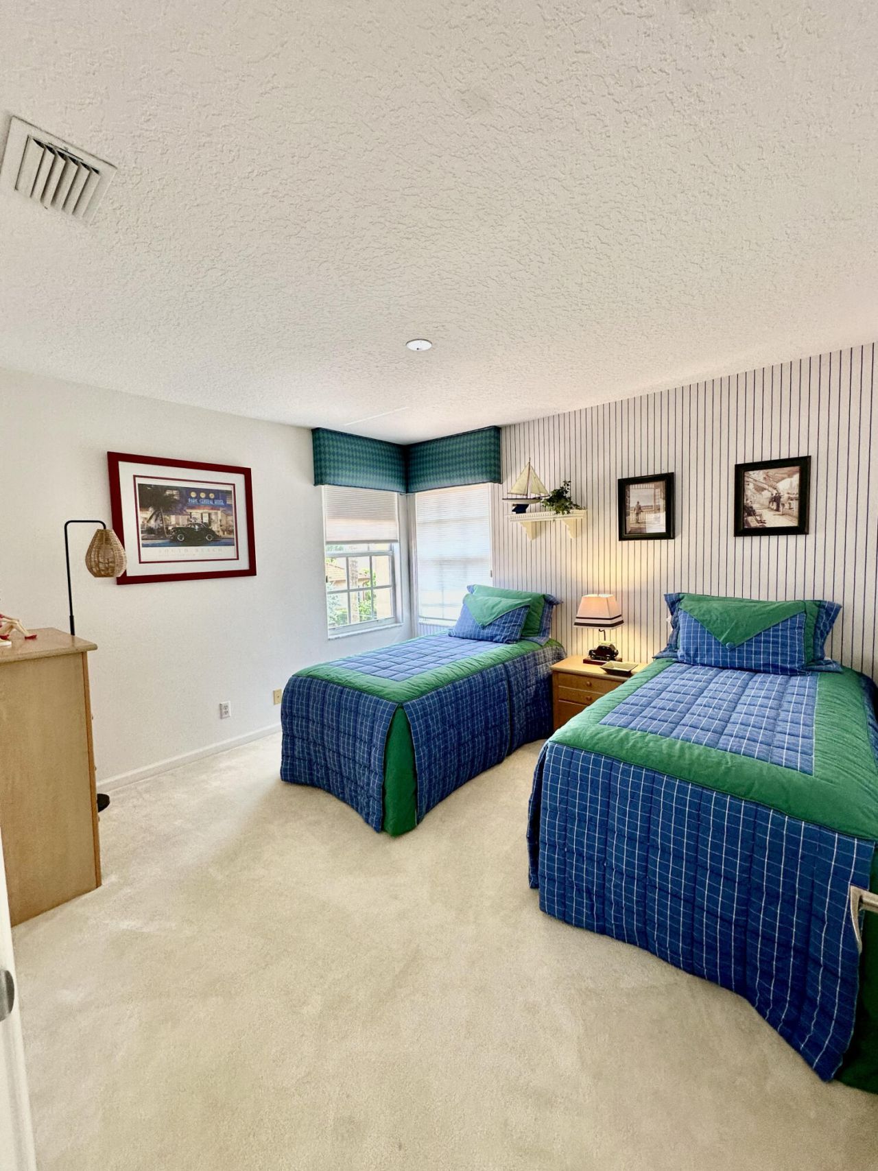 97 Monterey Pointe Drive, Palm Beach Gardens, FL 33418 Photo