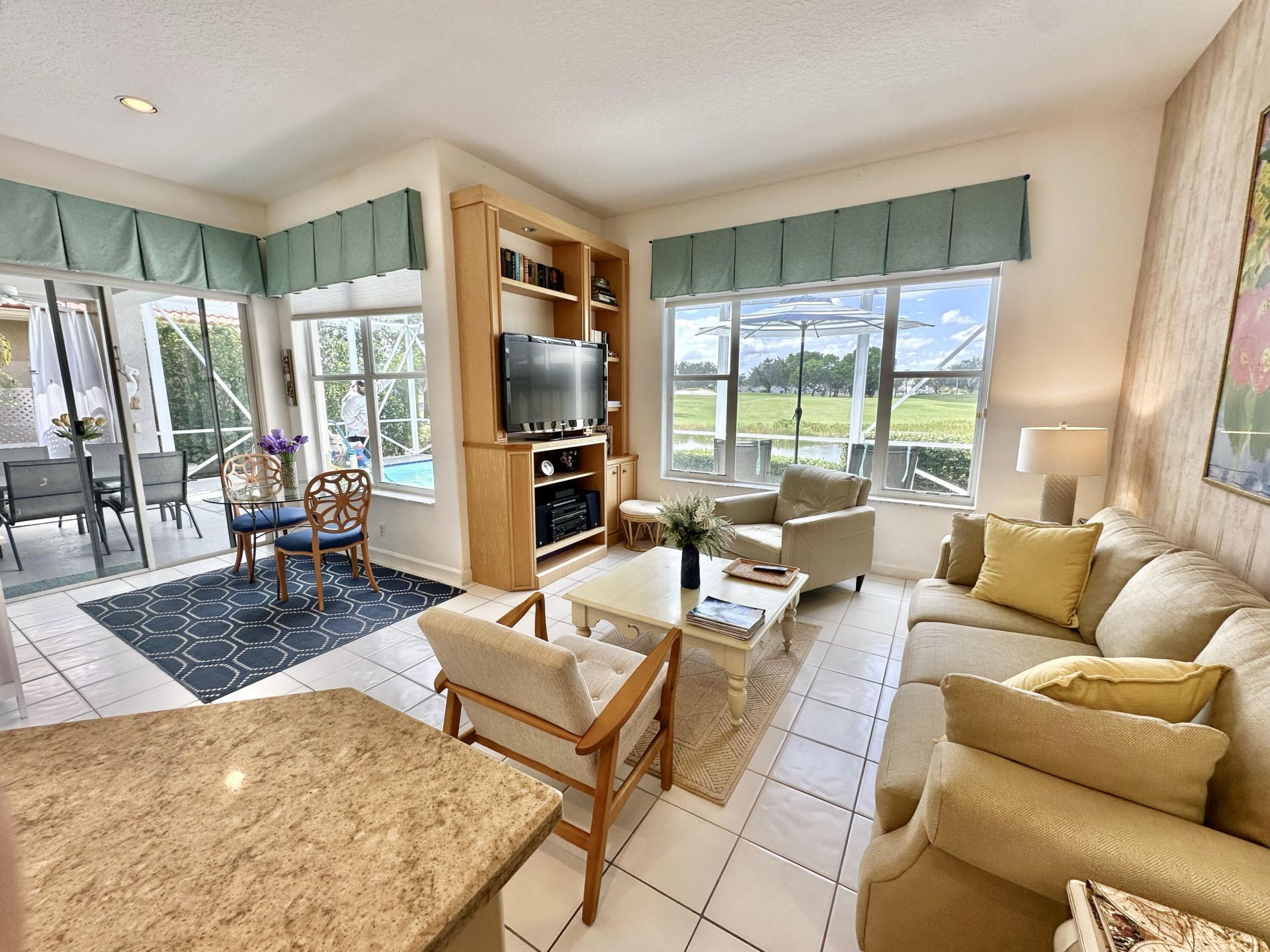 97 Monterey Pointe Drive, Palm Beach Gardens, FL 33418 Photo