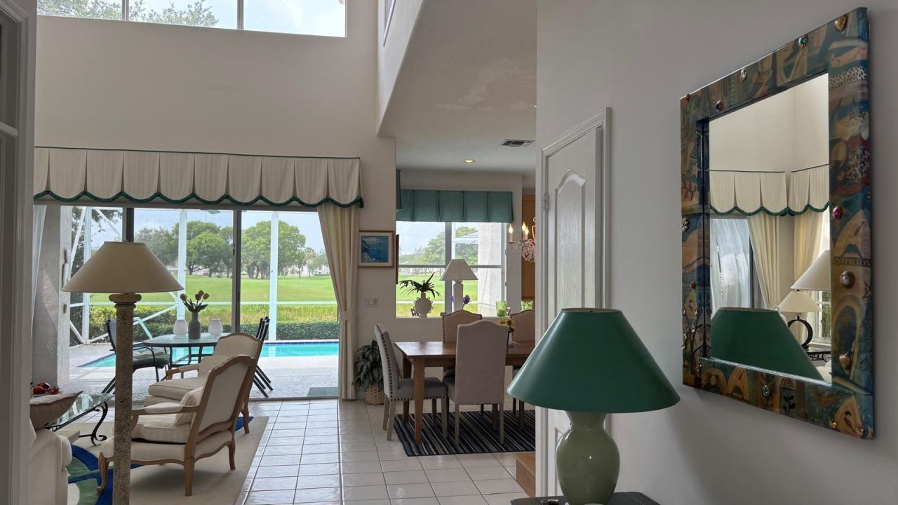 97 Monterey Pointe Drive, Palm Beach Gardens, FL 33418 Photo