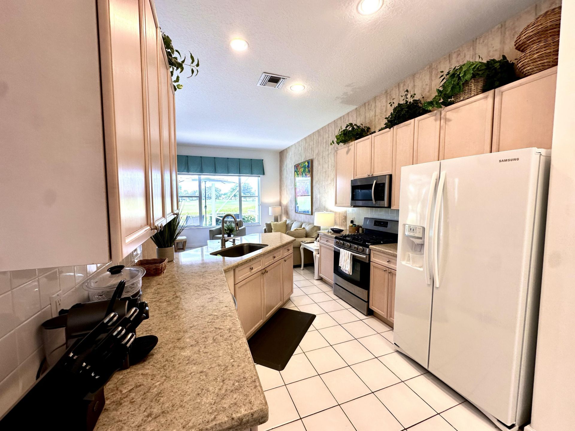 97 Monterey Pointe Drive, Palm Beach Gardens, FL 33418 Photo