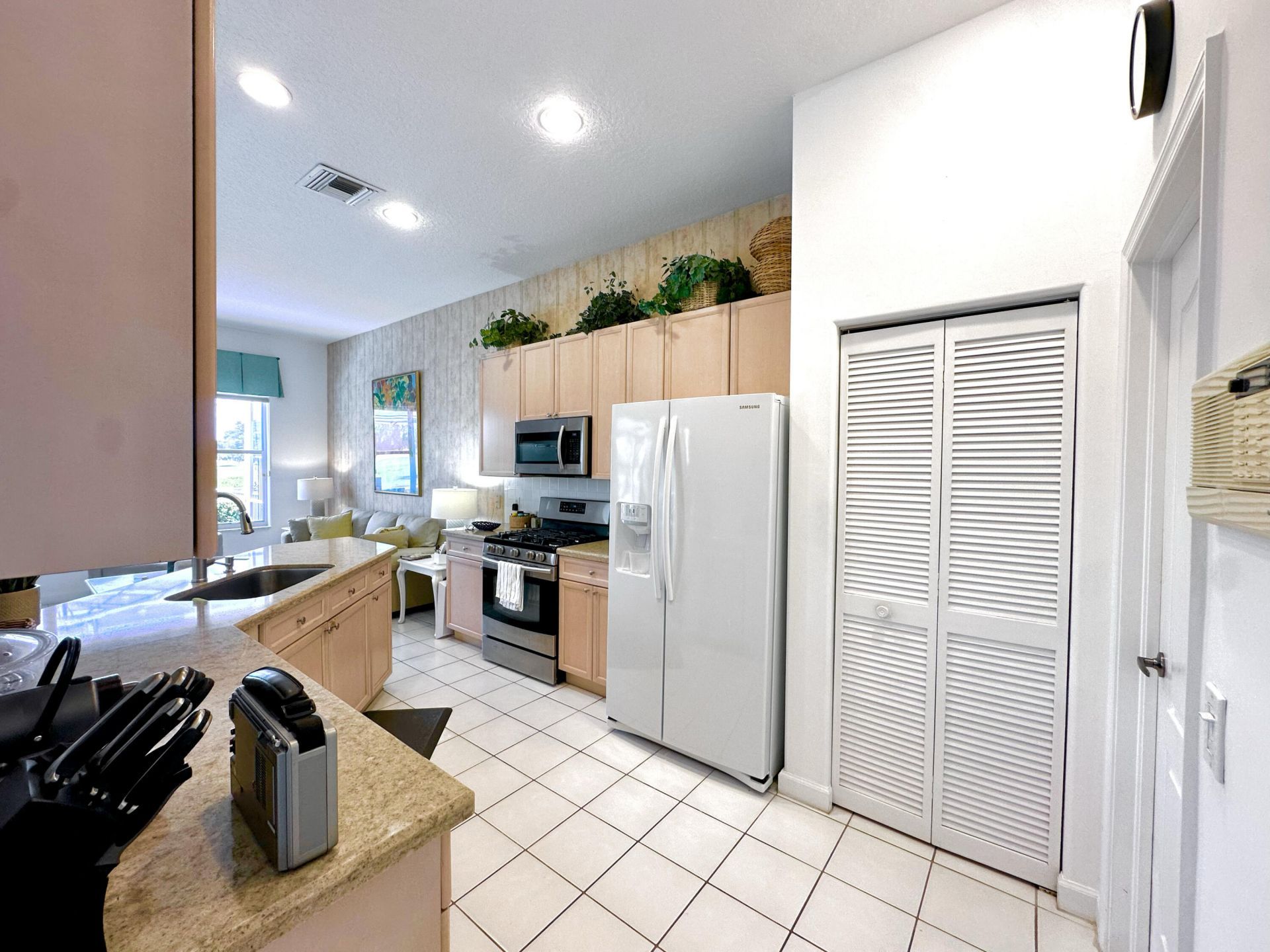 97 Monterey Pointe Drive, Palm Beach Gardens, FL 33418 Photo