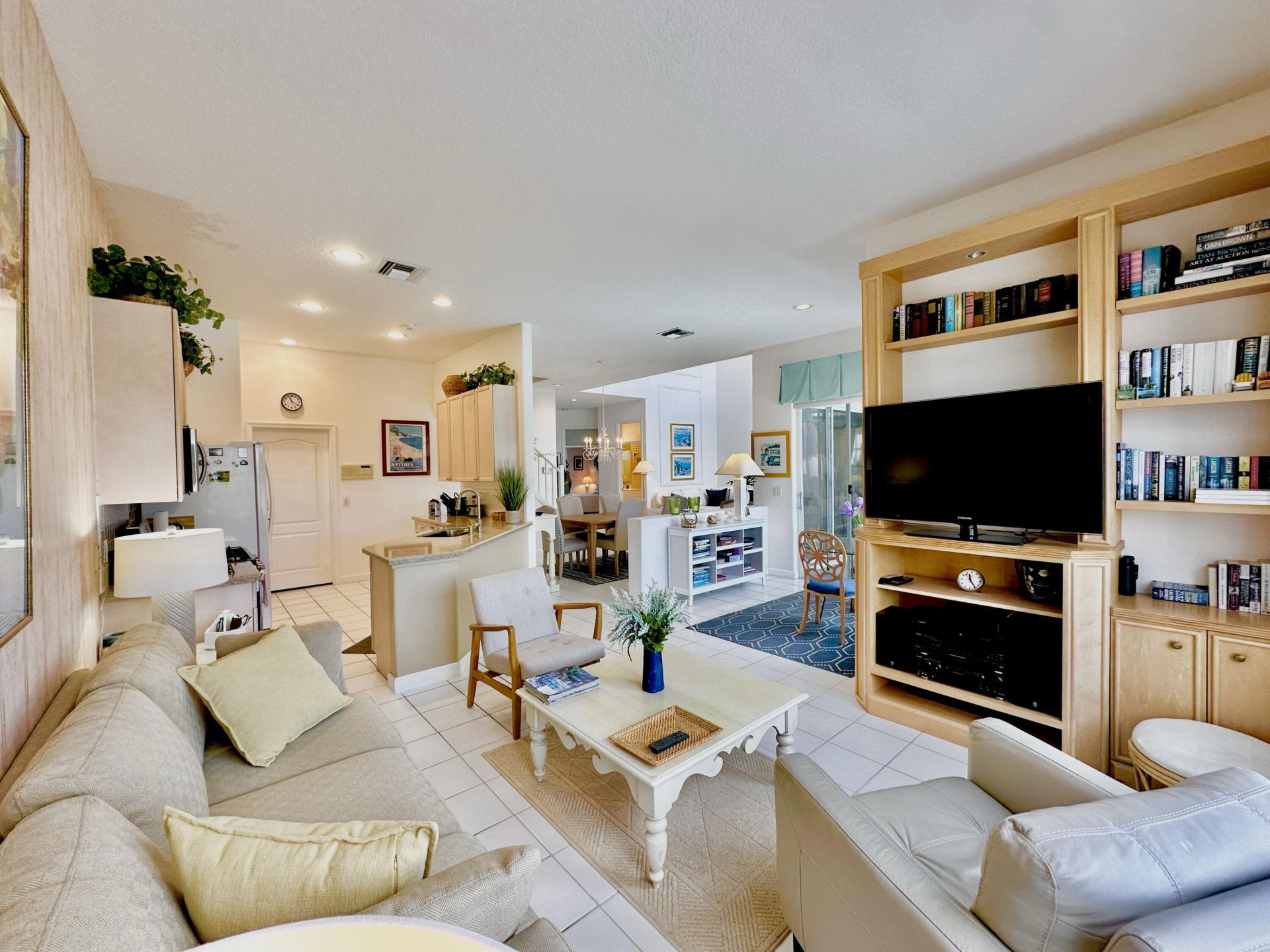 97 Monterey Pointe Drive, Palm Beach Gardens, FL 33418 Photo