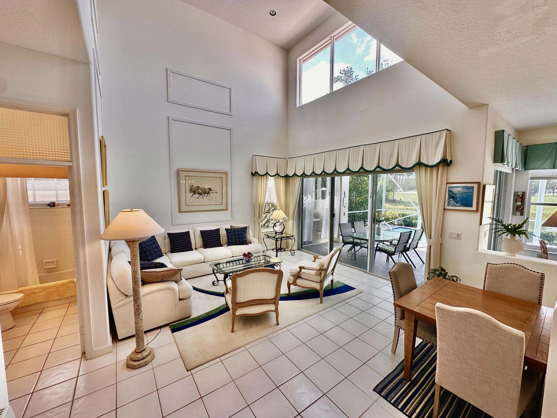 97 Monterey Pointe Drive, Palm Beach Gardens, FL 33418 Photo