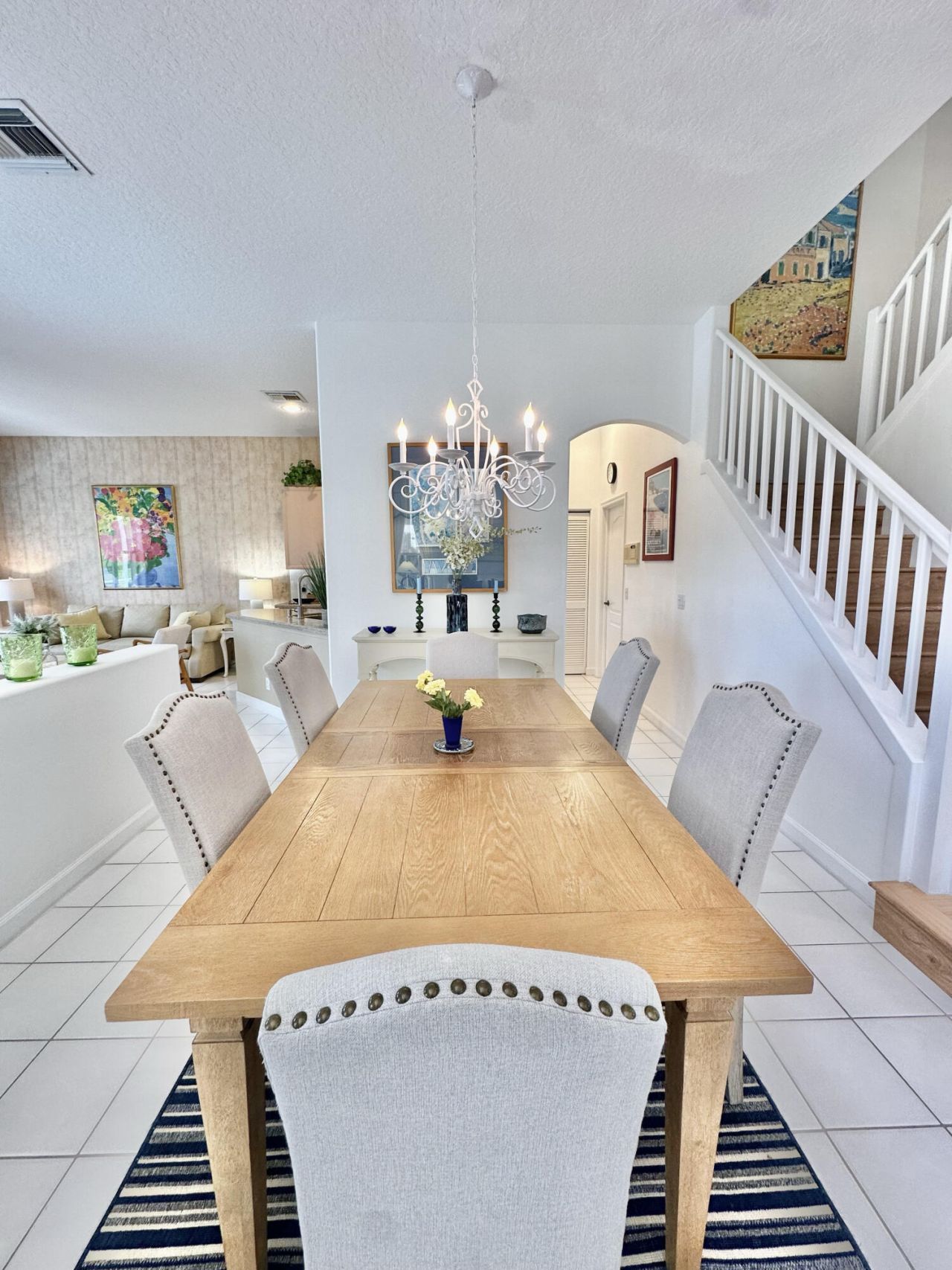 97 Monterey Pointe Drive, Palm Beach Gardens, FL 33418 Photo