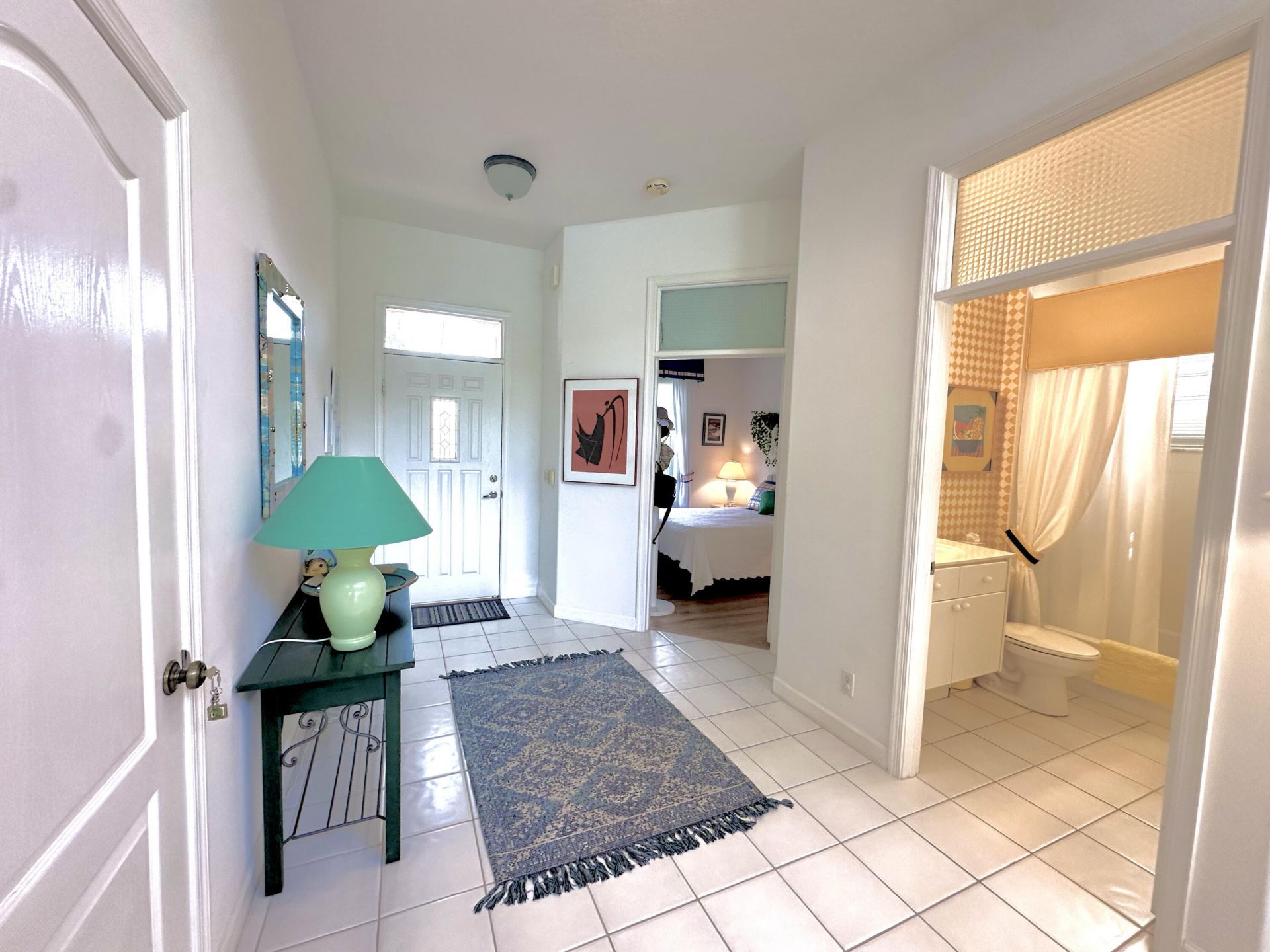 97 Monterey Pointe Drive, Palm Beach Gardens, FL 33418 Photo