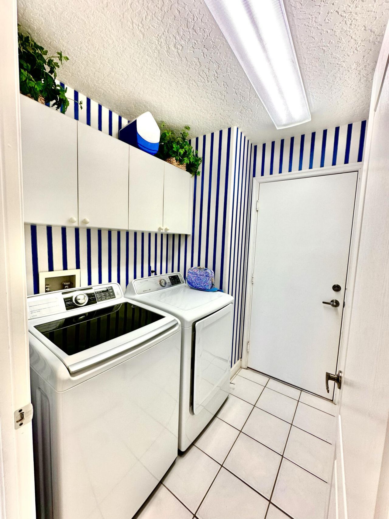 97 Monterey Pointe Drive, Palm Beach Gardens, FL 33418 Photo