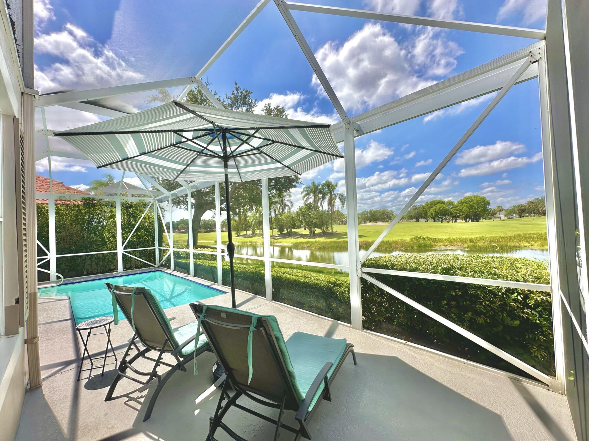 97 Monterey Pointe Drive, Palm Beach Gardens, FL 33418 Photo