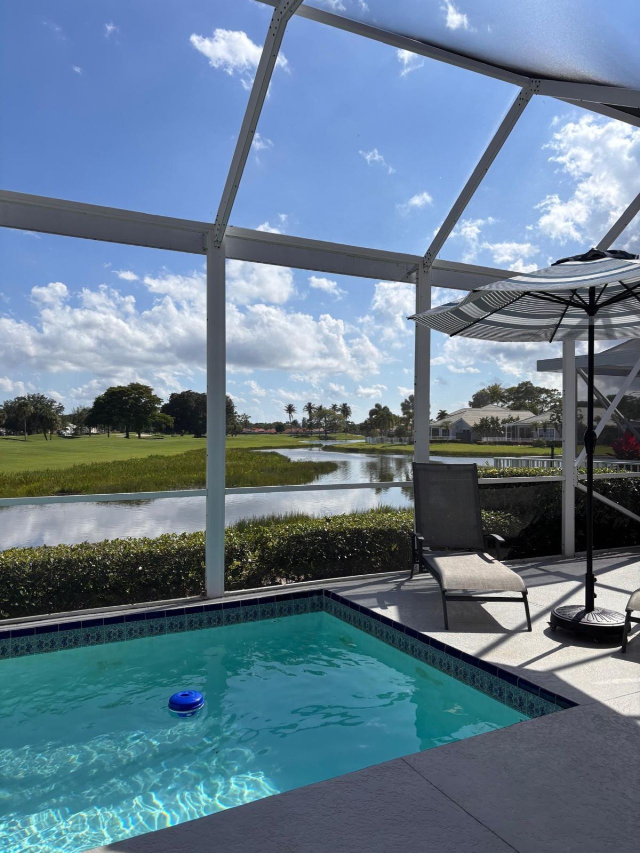97 Monterey Pointe Drive, Palm Beach Gardens, FL 33418 Photo