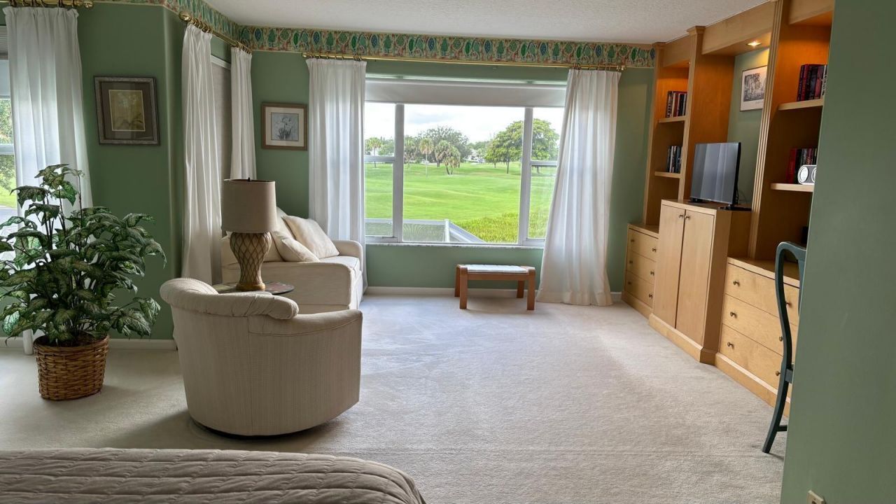 97 Monterey Pointe Drive, Palm Beach Gardens, FL 33418 Photo